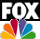 FOX,NBC