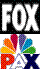 FOX,NBC,PAX